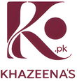 Khazeenas.pk